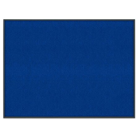 United Visual Products Corkboard, Fabric, Brnze, 1 Door, 18" x 24" UV300-BRONZE-KEYLIME
